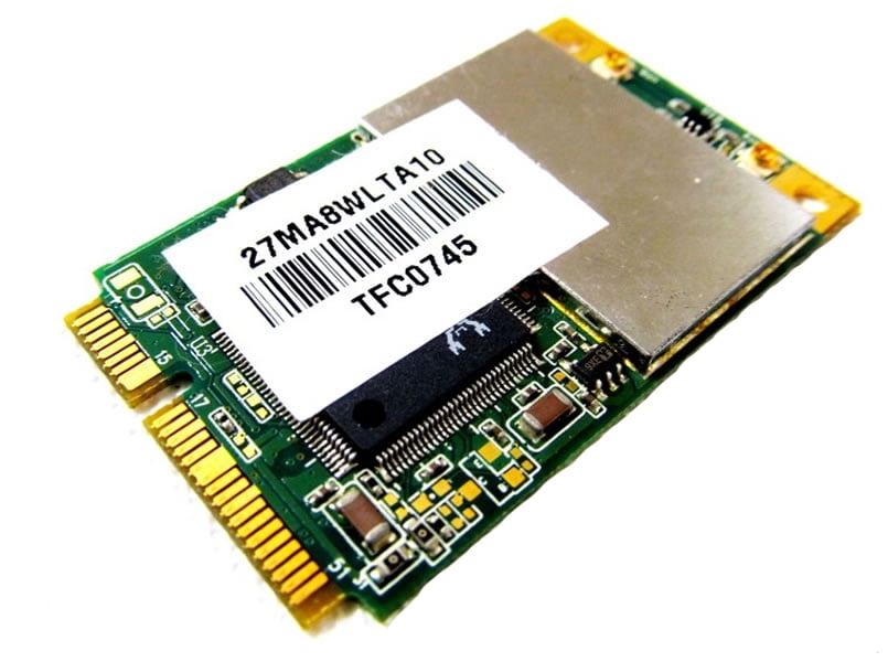 Gateway NV57H Broadcom Card Reader Treiber Windows 7 Gateway NV57H Broadcom Card Reader Windows 8 Driver Download